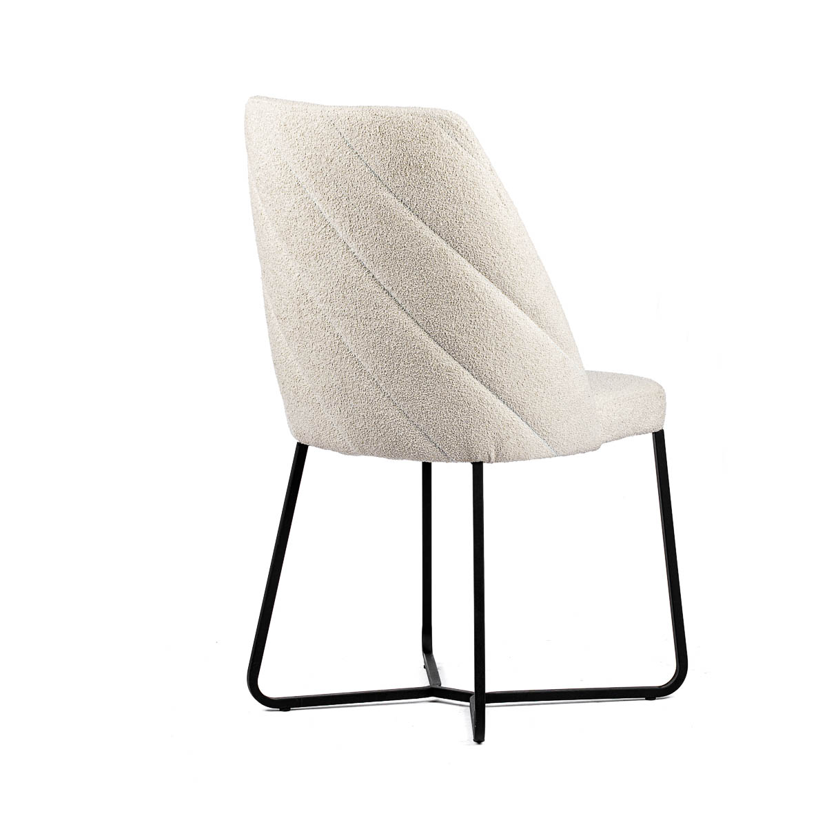 Καρέκλα VERA NATURA